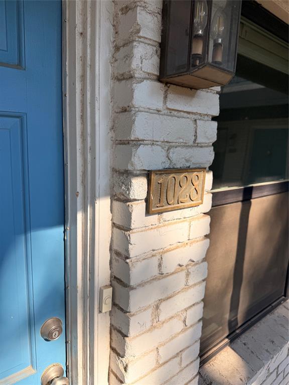 3937 Inwood Road, Unit 1028 Dallas, TX 75209 - Photo 20 of 24 Gallery Image 20