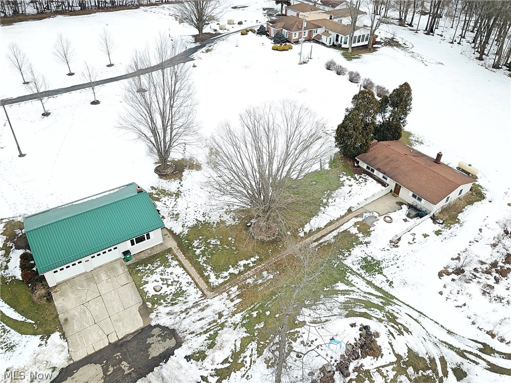 15505 Old Rider Road Burton, OH 44021 - Photo 13 of 13 Gallery Image 13