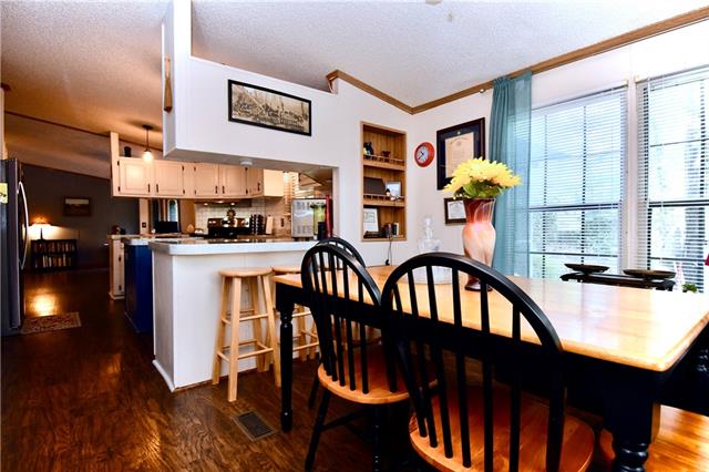 124 Robin Hood Road Dry Prong, LA 71423 - Photo 22 of 60 Gallery Image 22