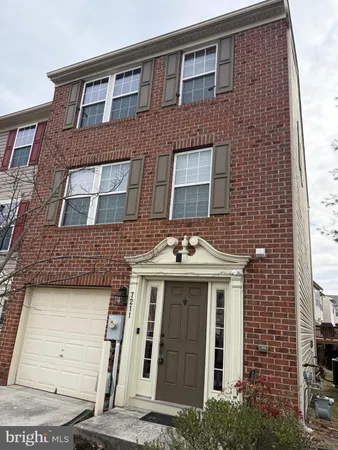 $3,100 | 7211 Maidstone Place, Unit 201, Elkridge, MD 21075