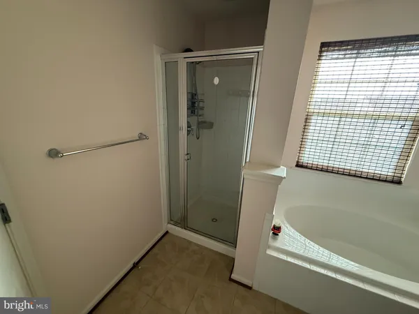 $3,100 | 7211 Maidstone Place, Unit 201, Elkridge, MD 21075