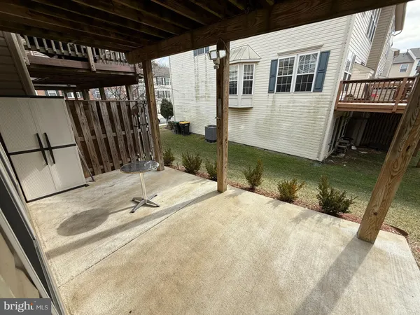 $3,100 | 7211 Maidstone Place, Unit 201, Elkridge, MD 21075