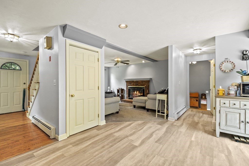 47 Buffum Road Charlton, MA 01507 - Photo 13 of 36 Gallery Image 13