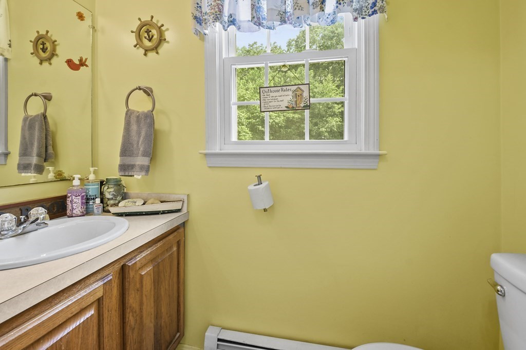 47 Buffum Road Charlton, MA 01507 - Photo 15 of 36 Gallery Image 15