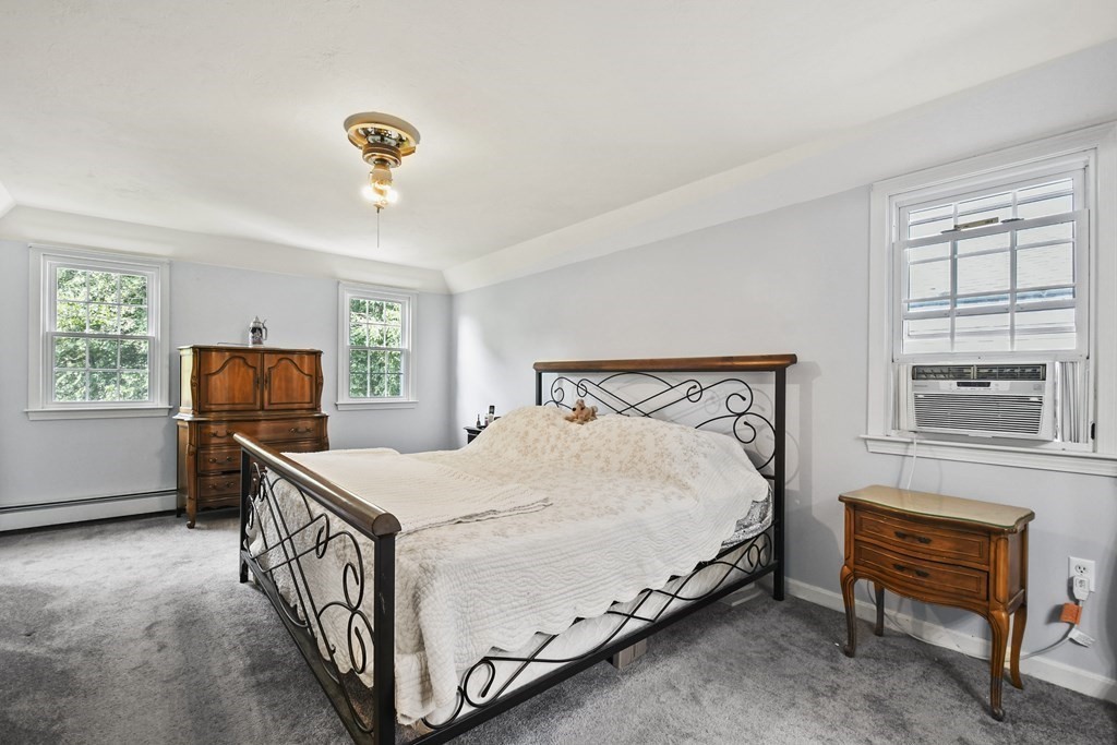 47 Buffum Road Charlton, MA 01507 - Photo 16 of 36 Gallery Image 16
