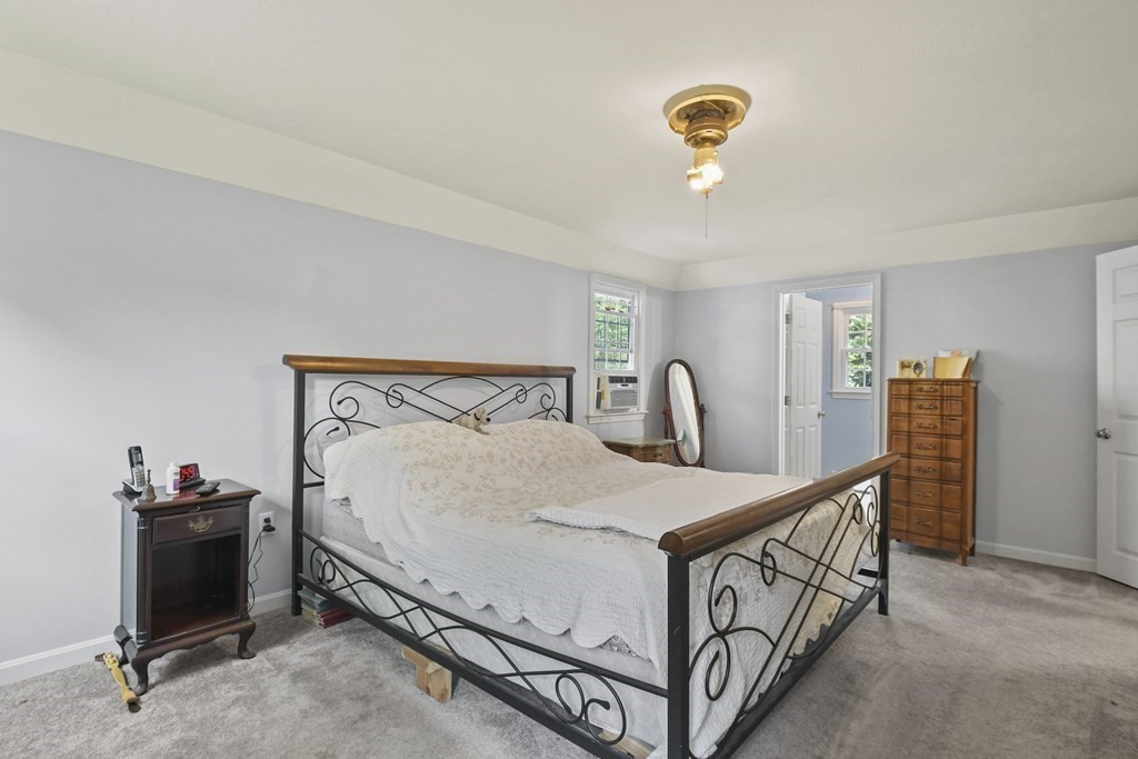 47 Buffum Road Charlton, MA 01507 - Photo 17 of 36 Gallery Image 17