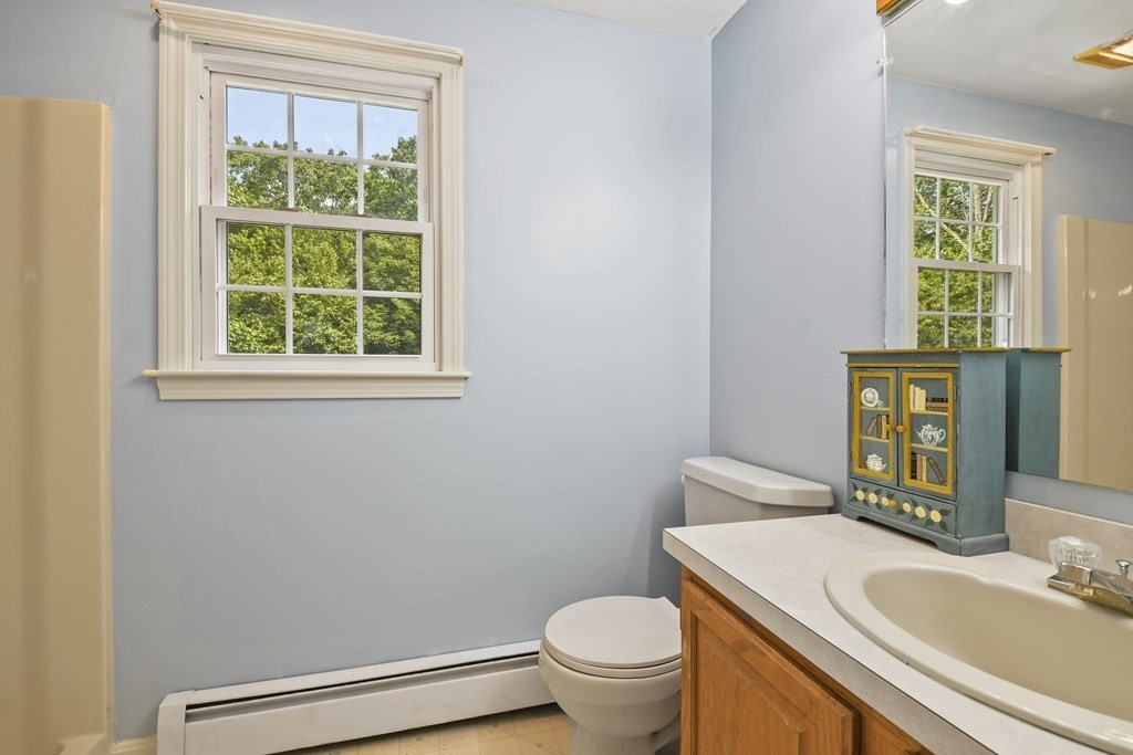 47 Buffum Road Charlton, MA 01507 - Photo 18 of 36 Gallery Image 18
