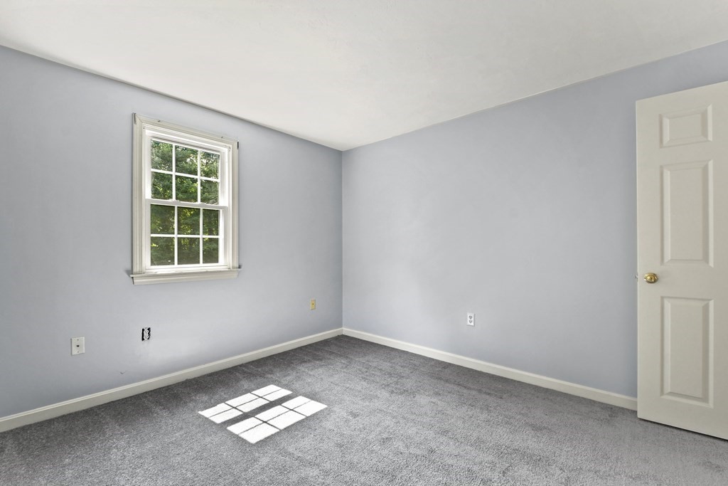 47 Buffum Road Charlton, MA 01507 - Photo 20 of 36 Gallery Image 20