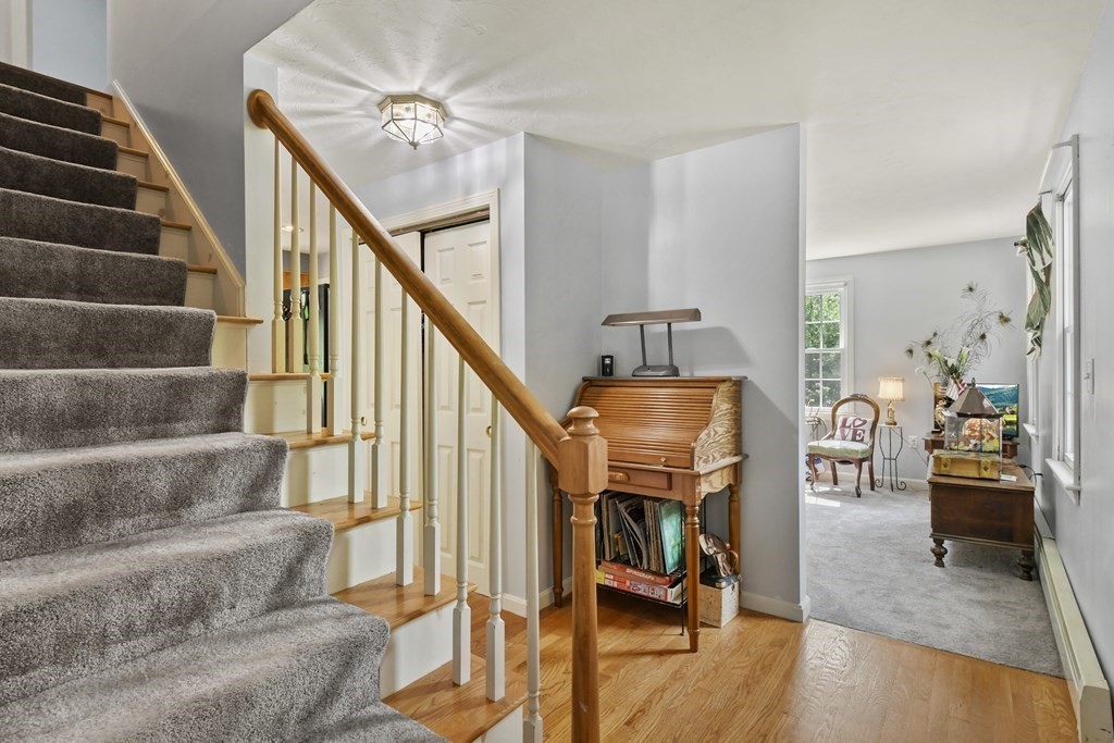 47 Buffum Road Charlton, MA 01507 - Photo 2 of 36 Gallery Image 2