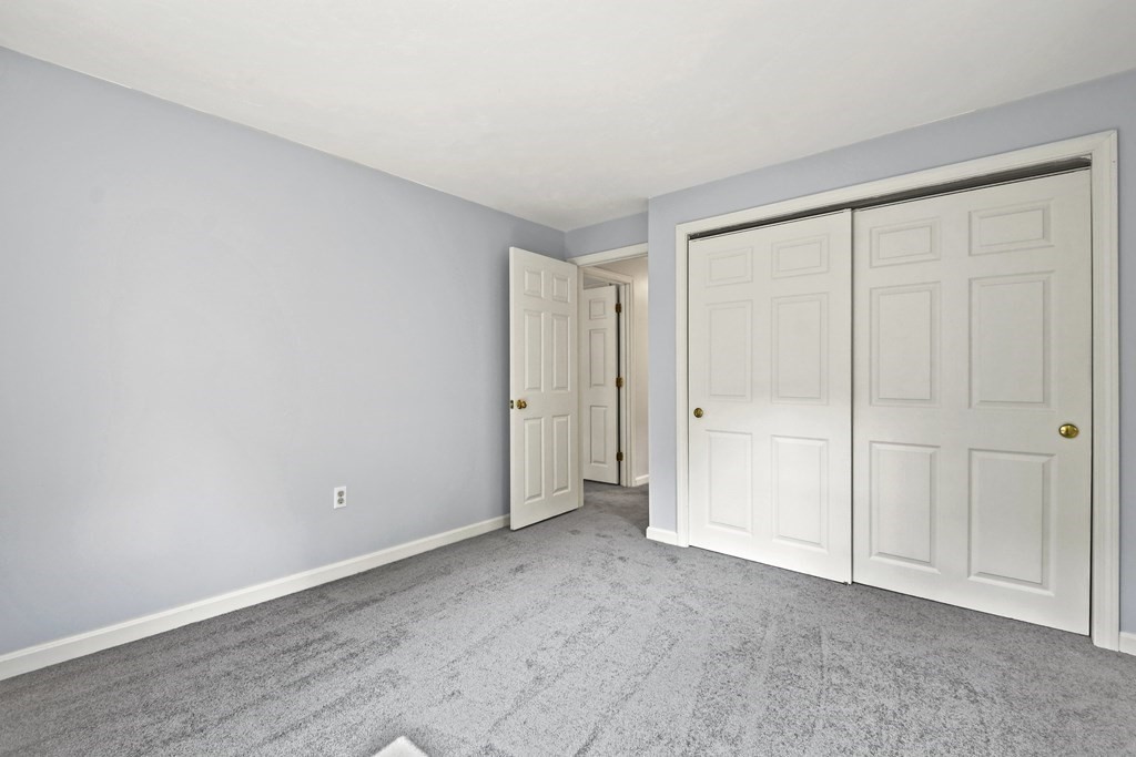 47 Buffum Road Charlton, MA 01507 - Photo 21 of 36 Gallery Image 21