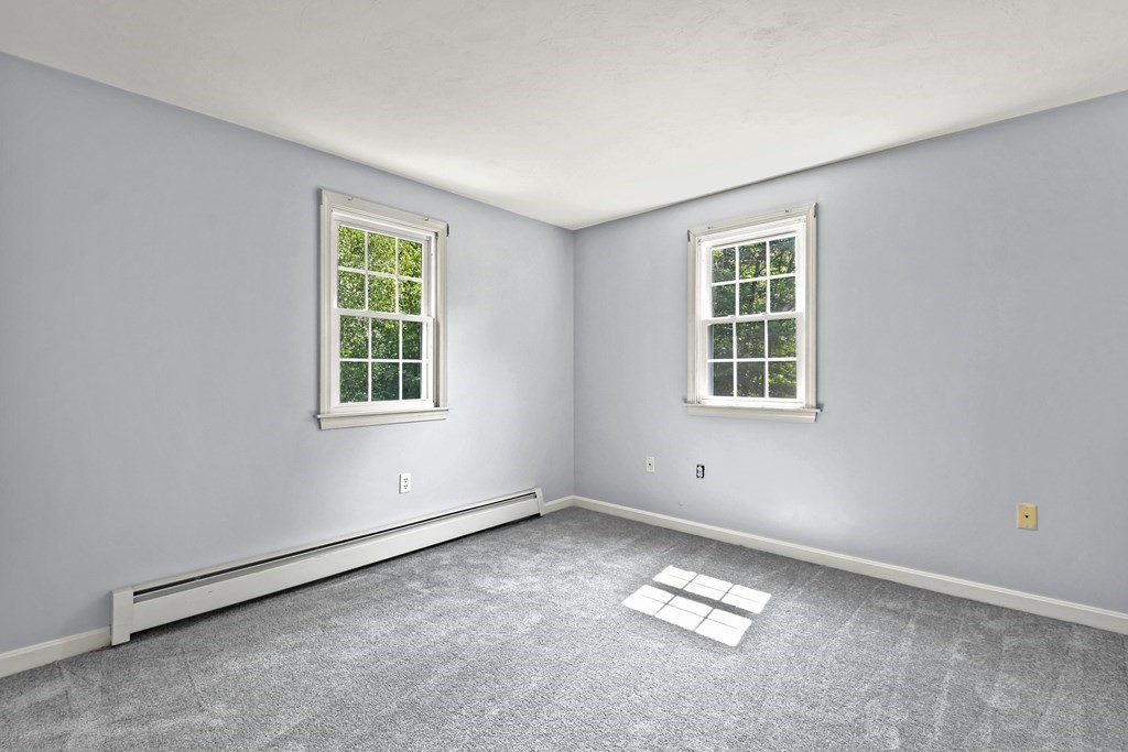 47 Buffum Road Charlton, MA 01507 - Photo 22 of 36 Gallery Image 22
