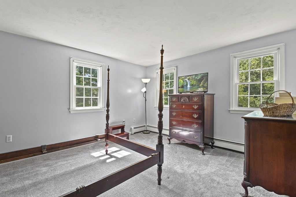 47 Buffum Road Charlton, MA 01507 - Photo 23 of 36 Gallery Image 23