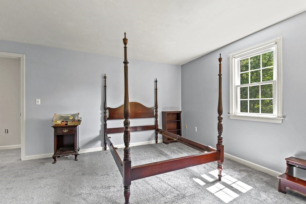 47 Buffum Road Charlton, MA 01507 - Photo 24 of 36 Gallery Image 24