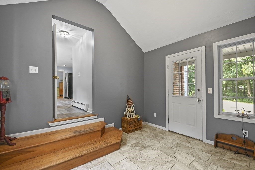 47 Buffum Road Charlton, MA 01507 - Photo 25 of 36 Gallery Image 25