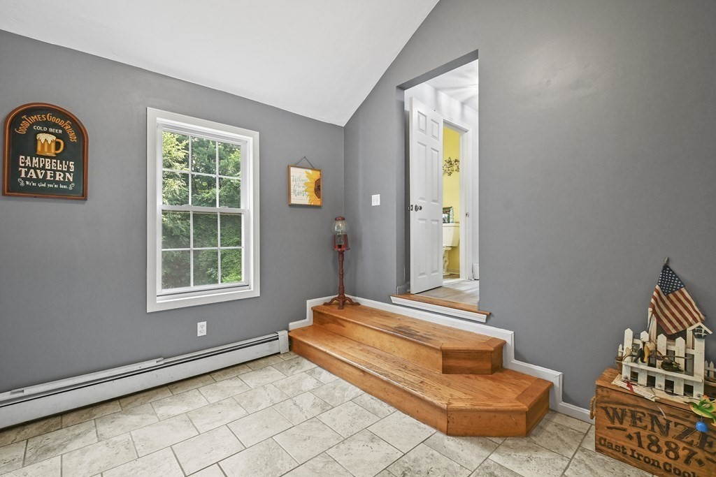 47 Buffum Road Charlton, MA 01507 - Photo 26 of 36 Gallery Image 26
