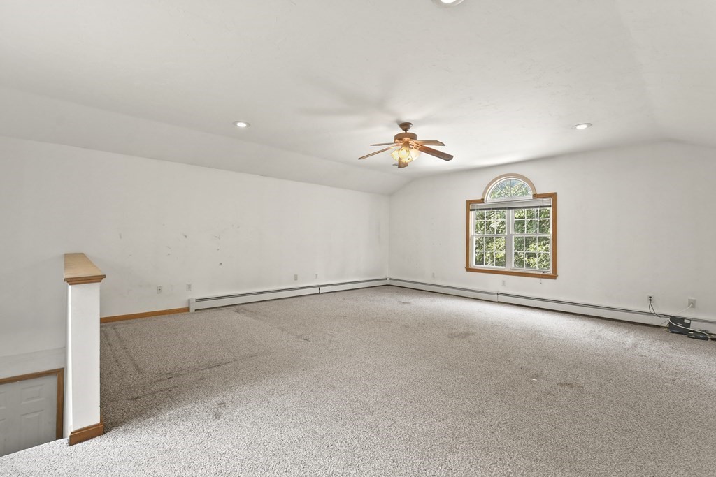 47 Buffum Road Charlton, MA 01507 - Photo 27 of 36 Gallery Image 27