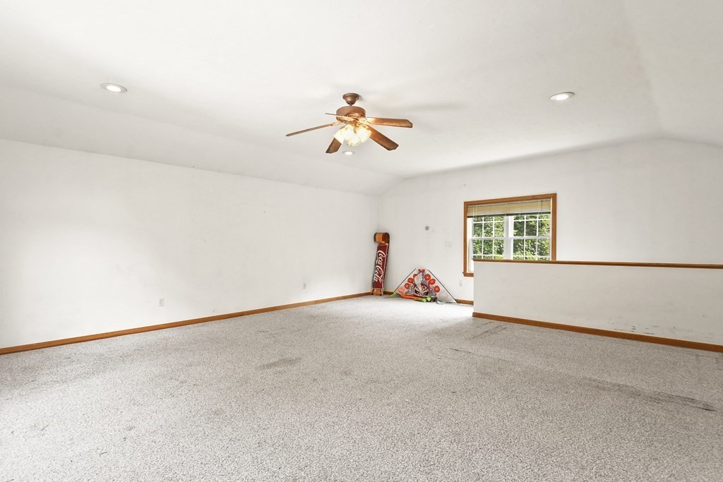 47 Buffum Road Charlton, MA 01507 - Photo 28 of 36 Gallery Image 28