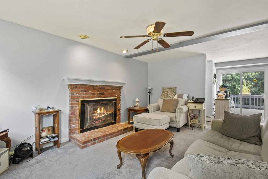 47 Buffum Road Charlton, MA 01507 - Photo 3 of 36 Gallery Image 3
