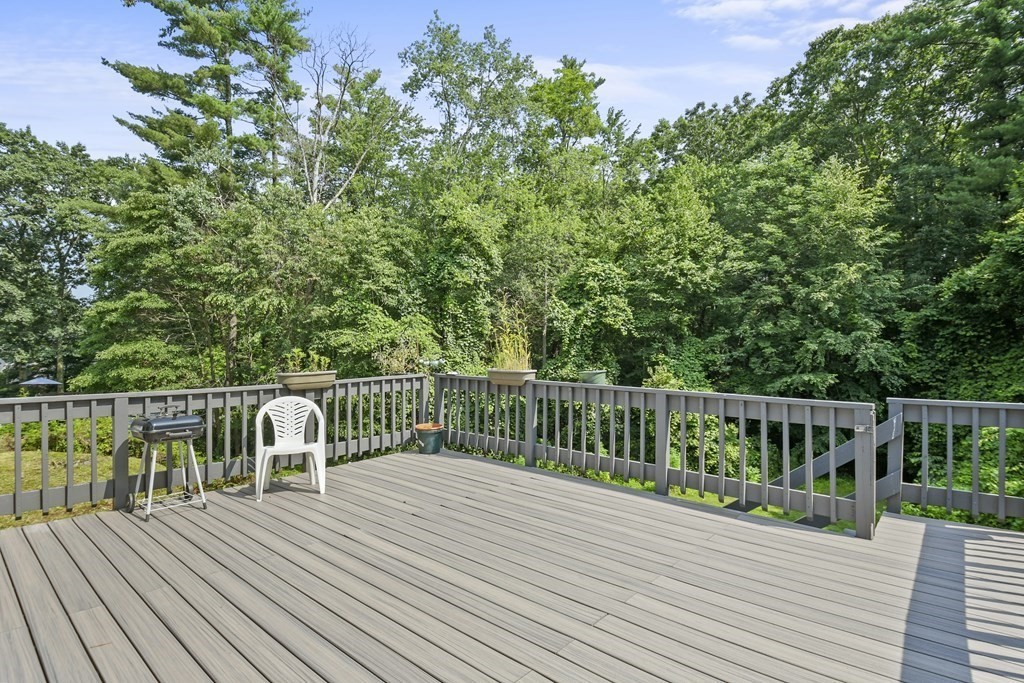 47 Buffum Road Charlton, MA 01507 - Photo 35 of 36 Gallery Image 35
