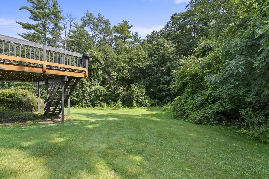 47 Buffum Road Charlton, MA 01507 - Photo 36 of 36 Gallery Image 36