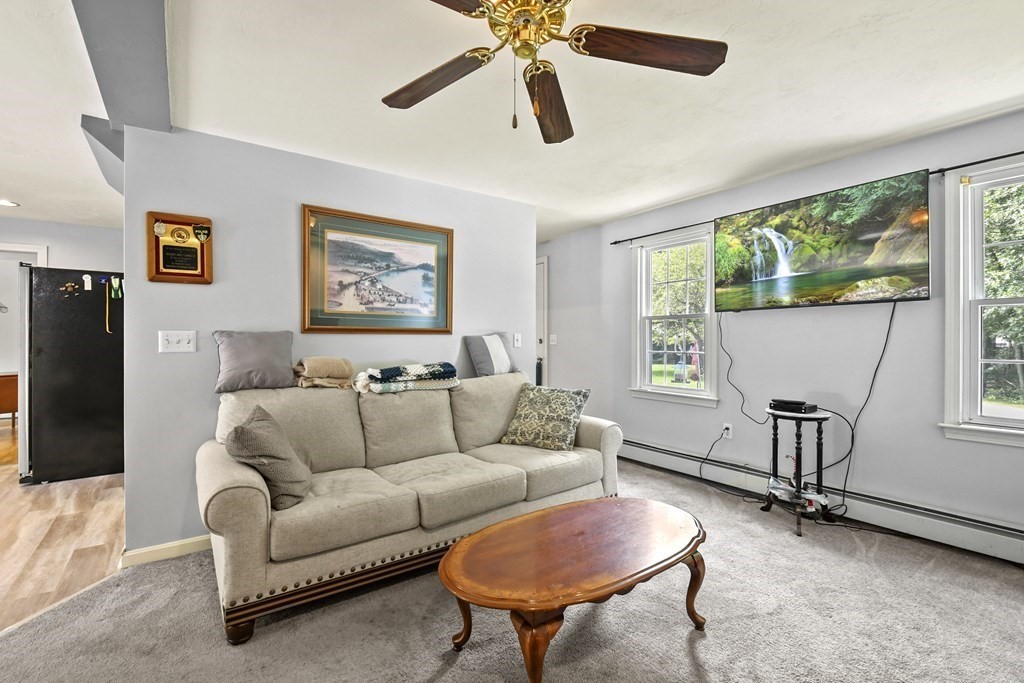 47 Buffum Road Charlton, MA 01507 - Photo 6 of 36 Gallery Image 6