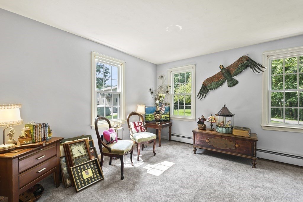 47 Buffum Road Charlton, MA 01507 - Photo 7 of 36 Gallery Image 7