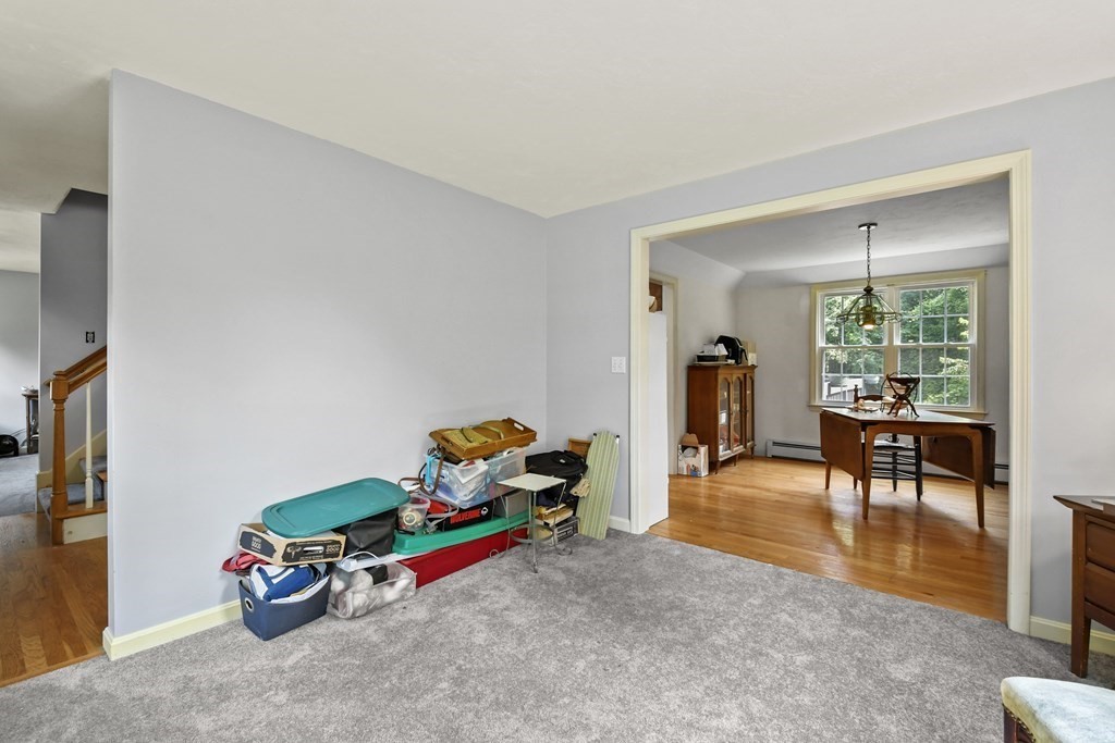 47 Buffum Road Charlton, MA 01507 - Photo 8 of 36 Gallery Image 8
