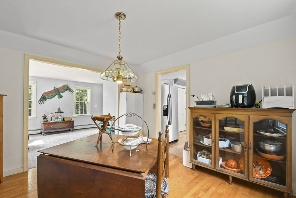 47 Buffum Road Charlton, MA 01507 - Photo 9 of 36 Gallery Image 9