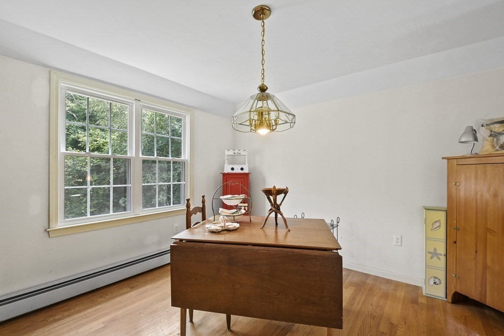 47 Buffum Road Charlton, MA 01507 - Photo 10 of 36 Gallery Image 10