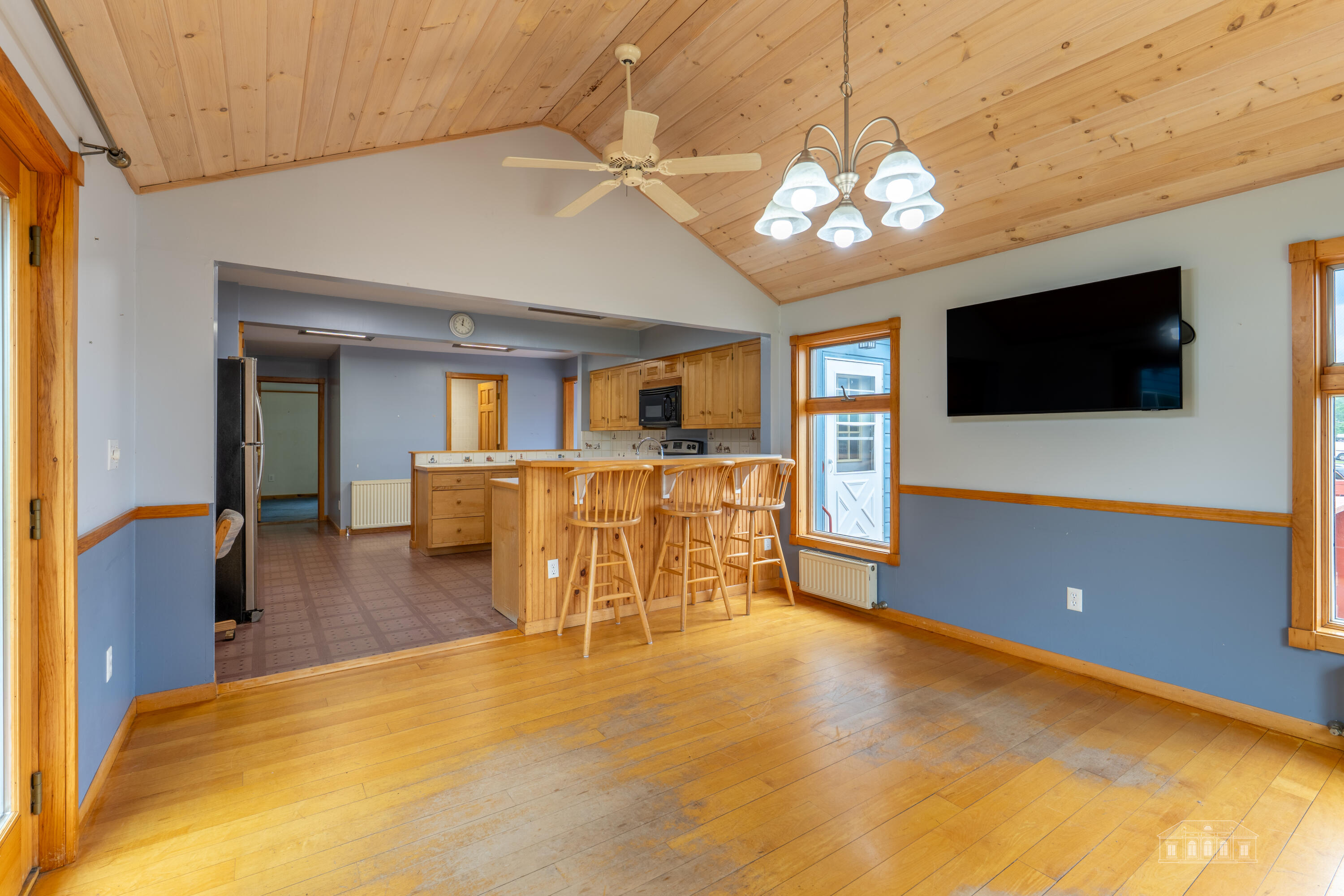 5468 Cascade Road Lake Placid, NY 12946 - Photo 17 of 42