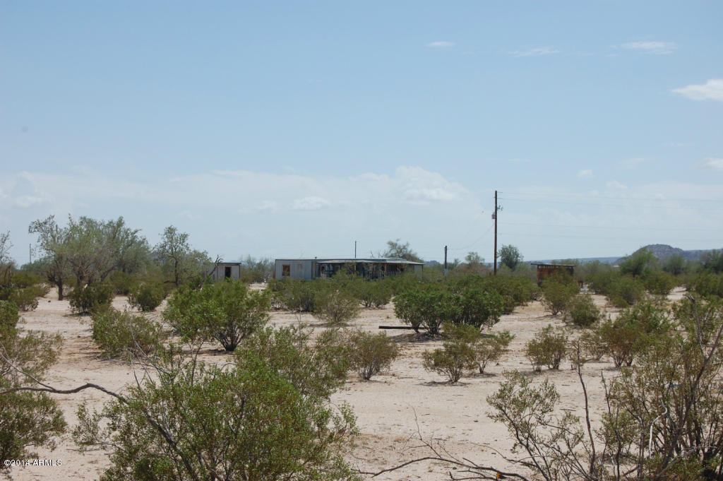 51871 West Bitter Root Road, Unit 62 Maricopa, AZ 85139 - Photo 3 of 7 DSC_0025