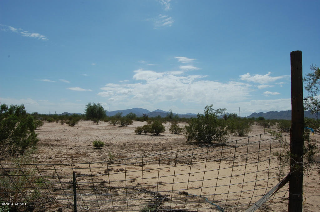 51871 West Bitter Root Road, Unit 62 Maricopa, AZ 85139 - Photo 4 of 7 DSC_0024