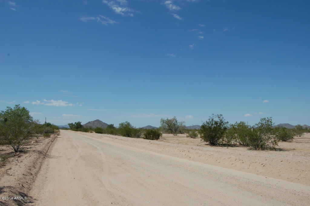 51871 West Bitter Root Road, Unit 62 Maricopa, AZ 85139 - Photo 6 of 7 DSC_0023