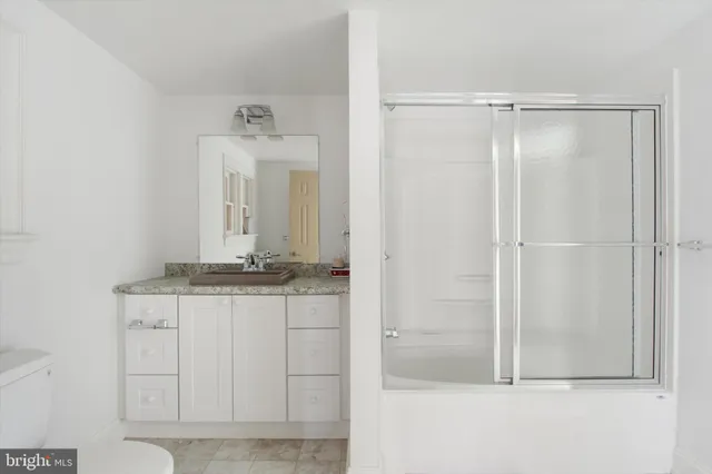 $1,450 | 110 Baltimore Street, Gettysburg, PA 17325