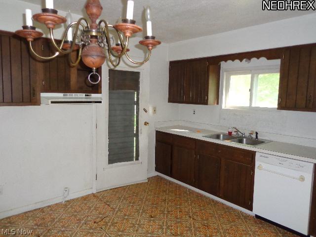 5397 Barton Road North Ridgeville, OH 44039 - Photo 3 of 15 Gallery Image 3
