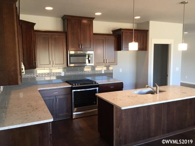 5931 Northeast Trask Lane Albany, OR 97321 - Photo 8 of 17