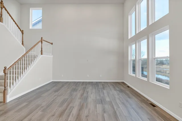 $5,500 | 668 Branson Drive, Batavia, IL 60510