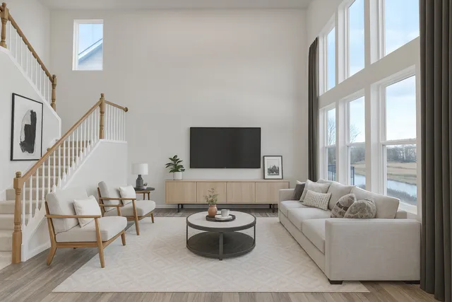 $5,500 | 668 Branson Drive, Batavia, IL 60510