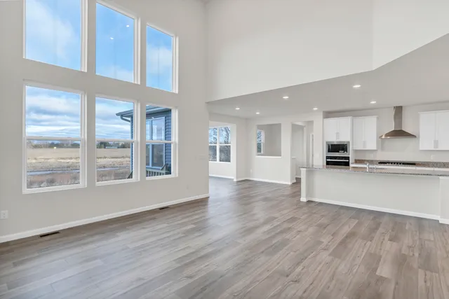 $5,500 | 668 Branson Drive, Batavia, IL 60510