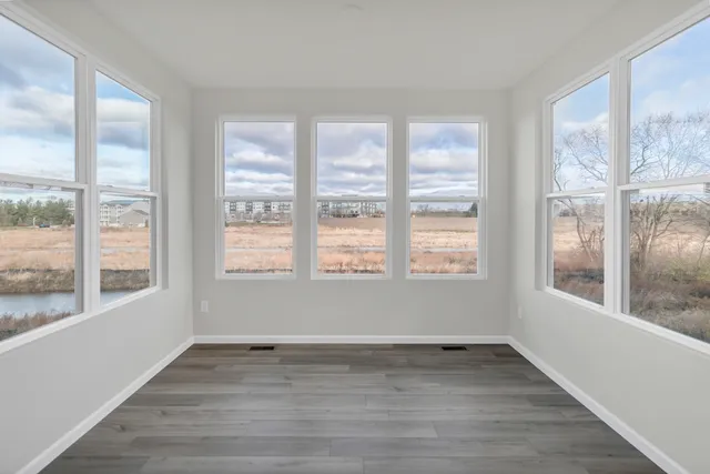 $5,500 | 668 Branson Drive, Batavia, IL 60510