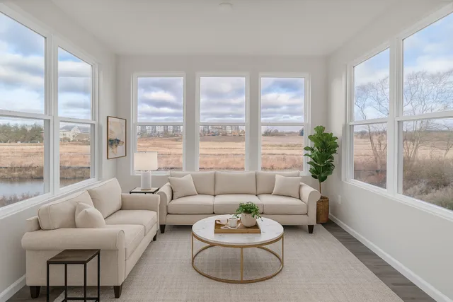 $5,500 | 668 Branson Drive, Batavia, IL 60510