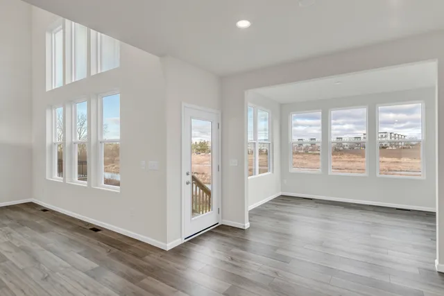 $5,500 | 668 Branson Drive, Batavia, IL 60510