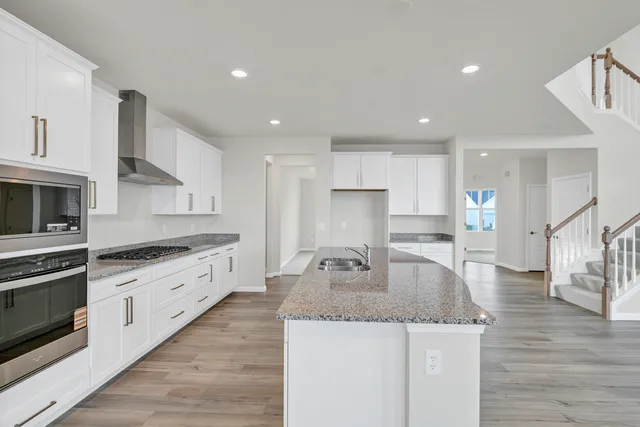 $5,500 | 668 Branson Drive, Batavia, IL 60510