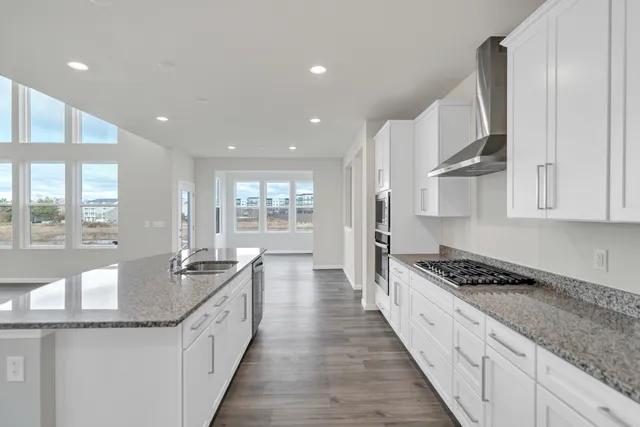 $5,500 | 668 Branson Drive, Batavia, IL 60510