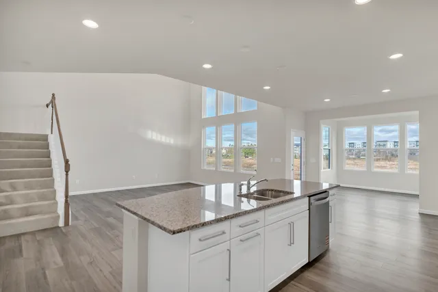 $5,500 | 668 Branson Drive, Batavia, IL 60510