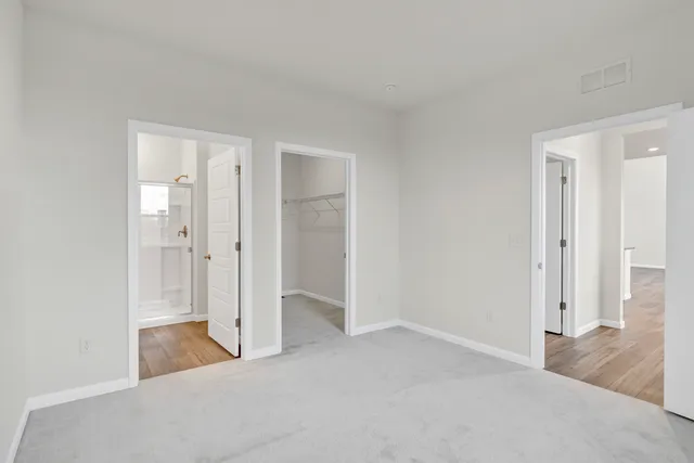 $5,500 | 668 Branson Drive, Batavia, IL 60510