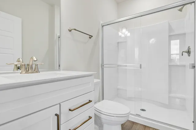 $5,500 | 668 Branson Drive, Batavia, IL 60510