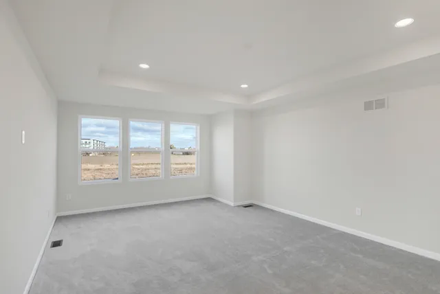 $5,500 | 668 Branson Drive, Batavia, IL 60510