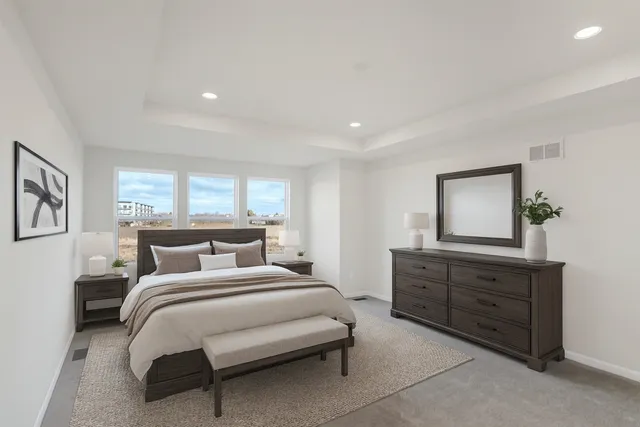 $5,500 | 668 Branson Drive, Batavia, IL 60510