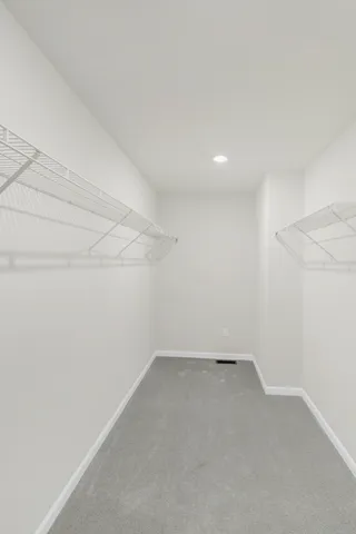 $5,500 | 668 Branson Drive, Batavia, IL 60510